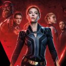 서복.내기 이미지