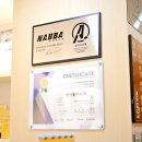 에이플러스짐 휘트니스 금릉역점 이미지