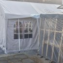 샤인스테이 이미지