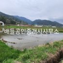 점암면사무소 이미지