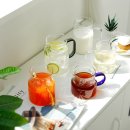 저그머그 이미지