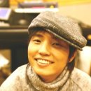 더필름 이미지