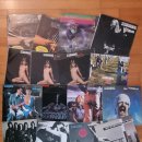 scorpions 4 이미지
