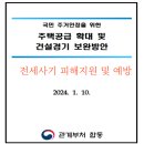 김주휘공인중개사사무소 이미지