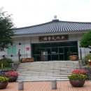 김천세계도자기박물관 전시실 네이버블로그