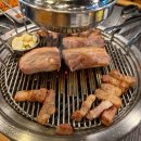 관촌콩나물 이미지