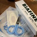 정민약국 이미지