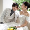 더페레스튜디오 이미지