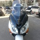 도봉-도봉-서울도봉-2538 이미지