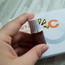 주식회사 메디안스 | 맘에서 만난 이탈리아 명품 에스테틱앰플-주식회사 메디안스/히스토메르씨 퓨어비타민C앰플로 쉽고...