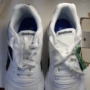 행복한 크리닝샵 이미지