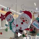 서울센트럴신경외과의원 이미지