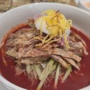 세르비모텔 이미지