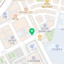 텐퍼센트 광교법조타운점 이미지