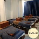 동네이발관 | 다낭 마사지 스파 에스클래스 이발관 베트남 여행 첫날 피로 싹 풀고 온 솔직한 후기