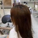 알팀헤어연수대동월드점 | 인천미용실 깔끔하고 실력 좋은 알팀헤어 연수대동월드점
