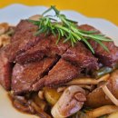 노이마레 이미지