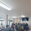 본촌국밥