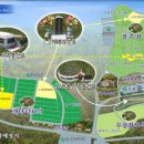 영락공원로 이미지