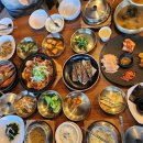 이천맛집원이쌀밥 이미지