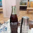 지세포아구찜 이미지