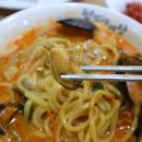요미푸드
