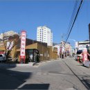 삼거리다방 이미지