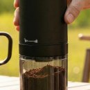 알루커피 이미지