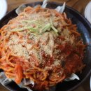 서가 아구찜,뽈찜,대구탕 이미지