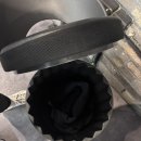 1번지목살매곡점 울산 북구 매곡 고기집 꼬들목살 맛집