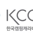 C.C.K