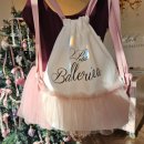 유아 발레 | 유아발레 배우는 이유 직접 보내보니 알겠어요 (문화센터 유아발레 후기) 🩰