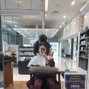 상미헤어 이미지