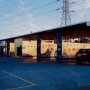 고려세차장 이미지