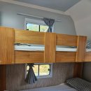 별애드림 캠핑장 | 충북 영동 별애드림캠핑장｜대전근교캠핑장 카라반캠핑 아이랑 후기