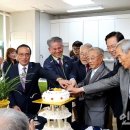 등대마을사할린 이미지