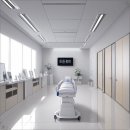 혁신뷰티의원 이미지