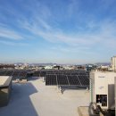 하늘에너지태양광발전소 이미지