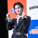 형진 이미지