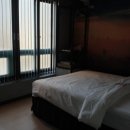 3구장(원정팀) 화장실 이미지