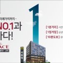 더그레이스경희 이미지