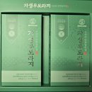 보성휴먼 이미지