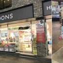 신세계메디칼 이미지