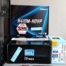 용원어린이집 이미지