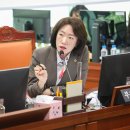 경기도경제과학진흥원 노동조합 이미지