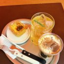 카라멜필름