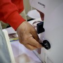 동남로207(앞) 이미지