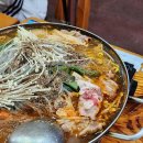 보광전골 이미지