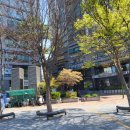 슈페리움 아파트 쪽 이미지