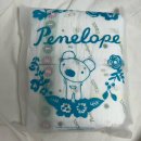 퍼스트PC | [임신축하박스 #2] 페넬로페 더 퍼스트 박스 당첨/ 신청 방법/ 한번에 당첨 후기